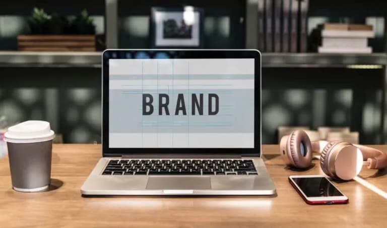The Brand Belief Economy Unpacked for 2026