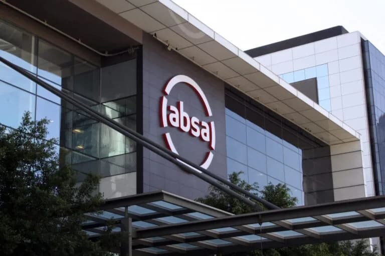 Sustainable investments with Absa’s first to market Green Deposit solution