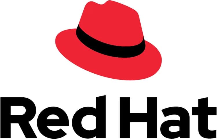 Red Hat Signs Strategic Agreement with AWS