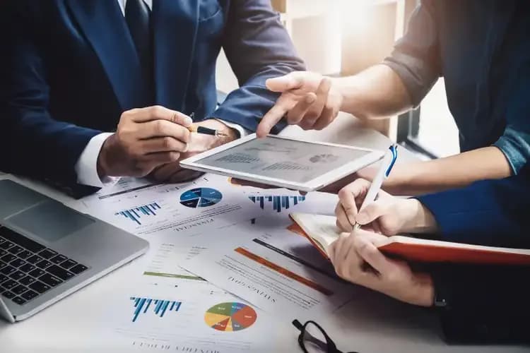 What-is-a-Wealth-Advisors-Greatest-Asset