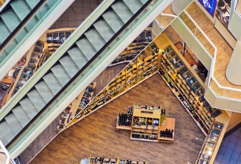 How retailers can weather South Africa's economic storm as growth forecasted at only 1%