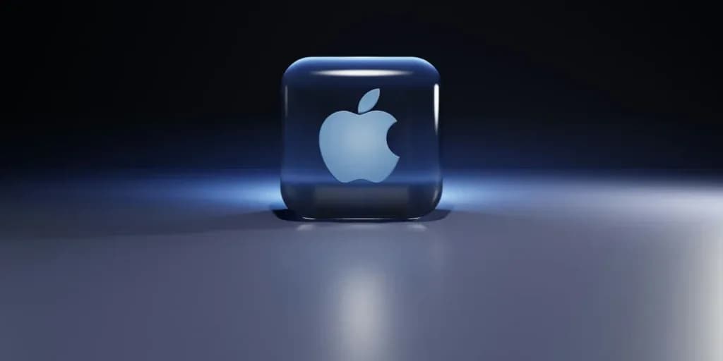 Apple Unveils Ground-breaking AI Integration and Software Updates at WWDC