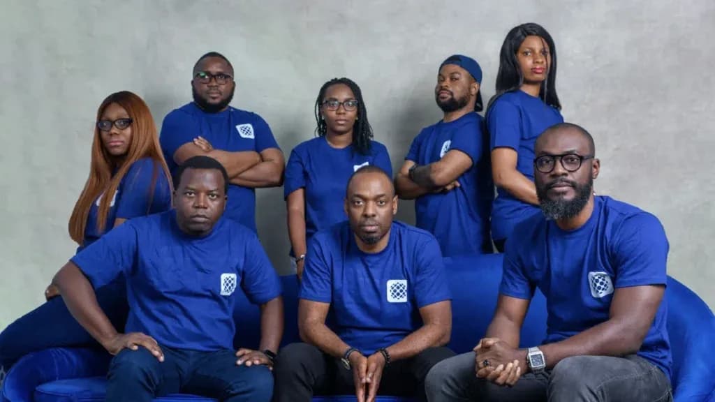 Nigerian Startup Cybervergent Releases New Version, Enters Three Markets