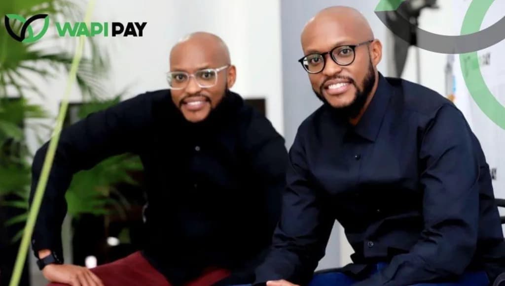 WapiPay Secures Canadian Licence as It Expands Beyond Africa and Asia