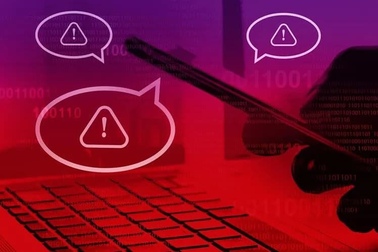 The Rising Threat of Scams: How Every Generation is Affected
