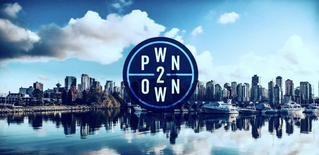 Pwn2Own Vancouver 2023: $1 Million Hacking Spree Targets Tech Titans including Apple macOS, Microsoft Windows 11, and Ubuntu Desktop