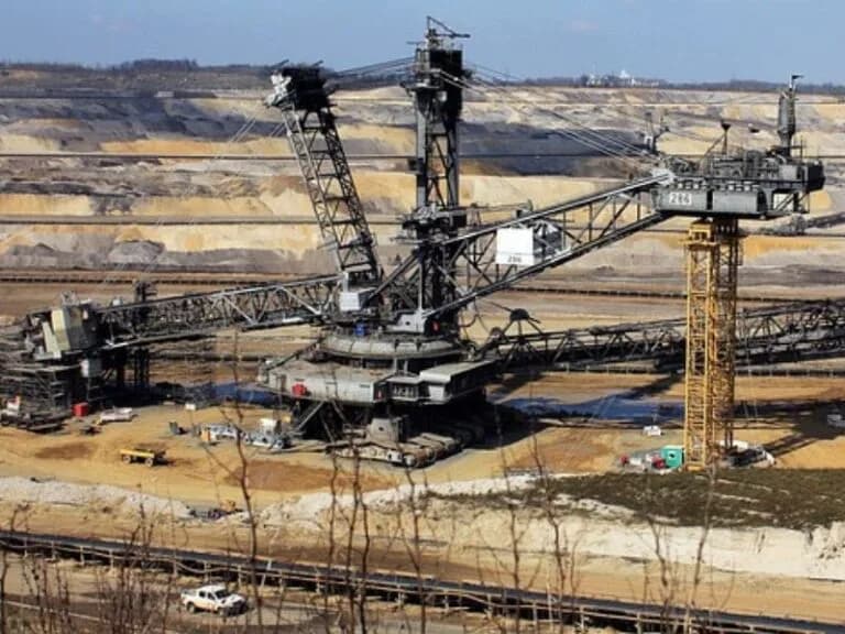 Glencore agrees to pay R3 billion in corruption settlement claims in  the DRC