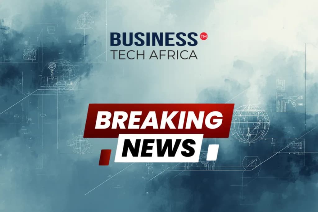Breaking News Today – Monday 23 March 2026