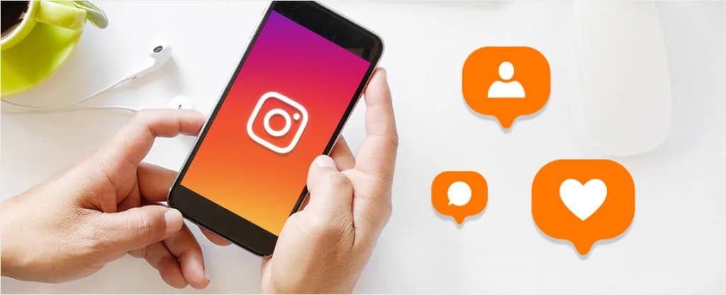 Facebook, Instagram to let users hide likes on posts
