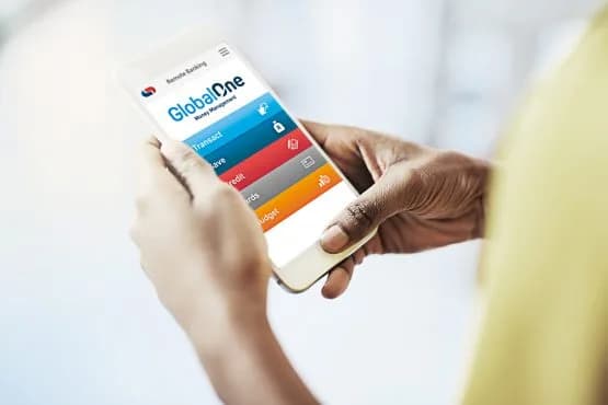 Capitec-bank-hit-by-App-downtime