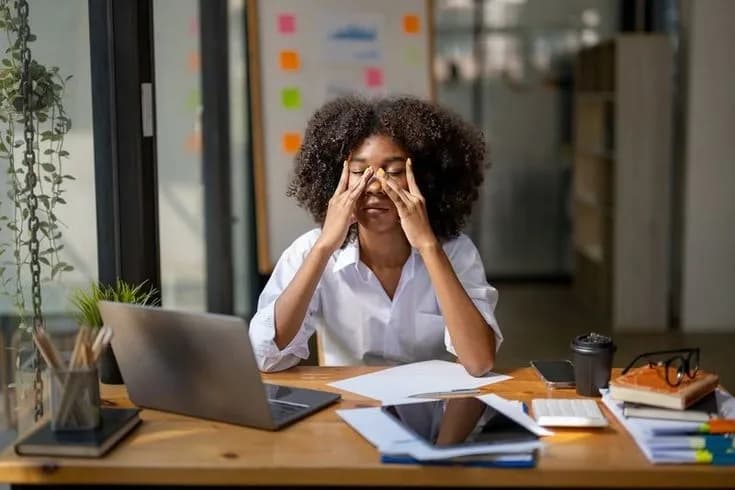 Paperwork Before Profit: Compliance Barriers for African Startups
