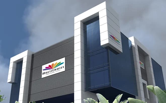MultiChoice-Reports-Significant-Annual-Loss-Amid-Economic-Challenges