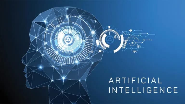 Zambia's Bold Move Towards Technological Advancement with AI Framework Development