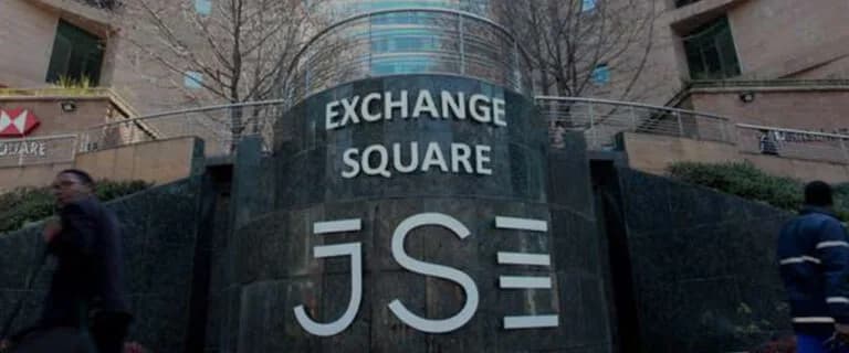 Value Group announces plan to delist from the JSE