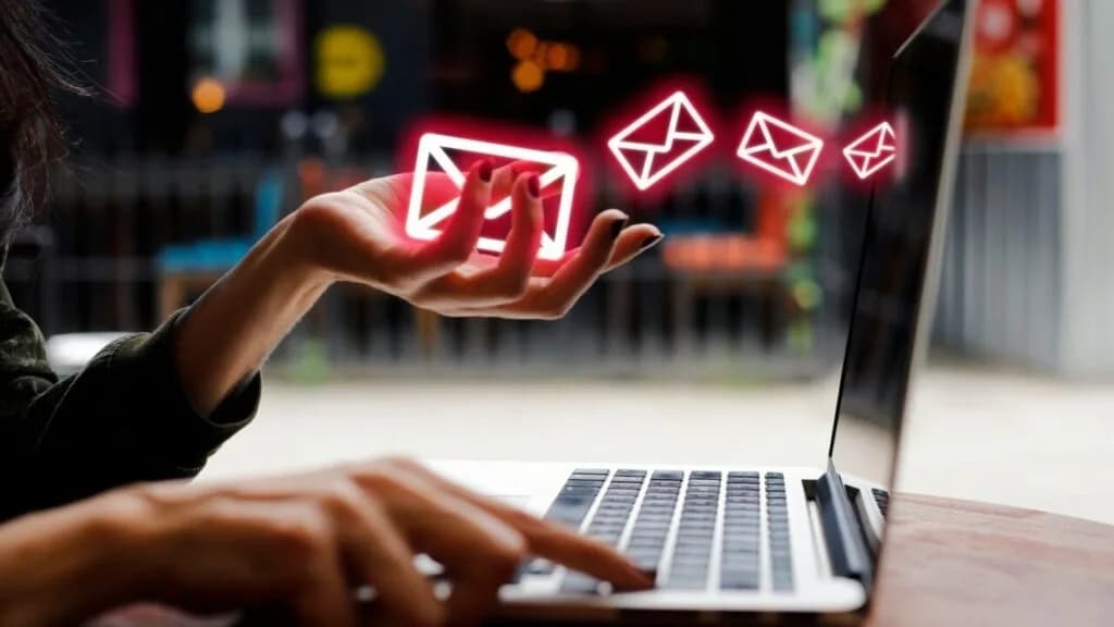 Caught in the cyber crosshairs: ENS v Hawarden