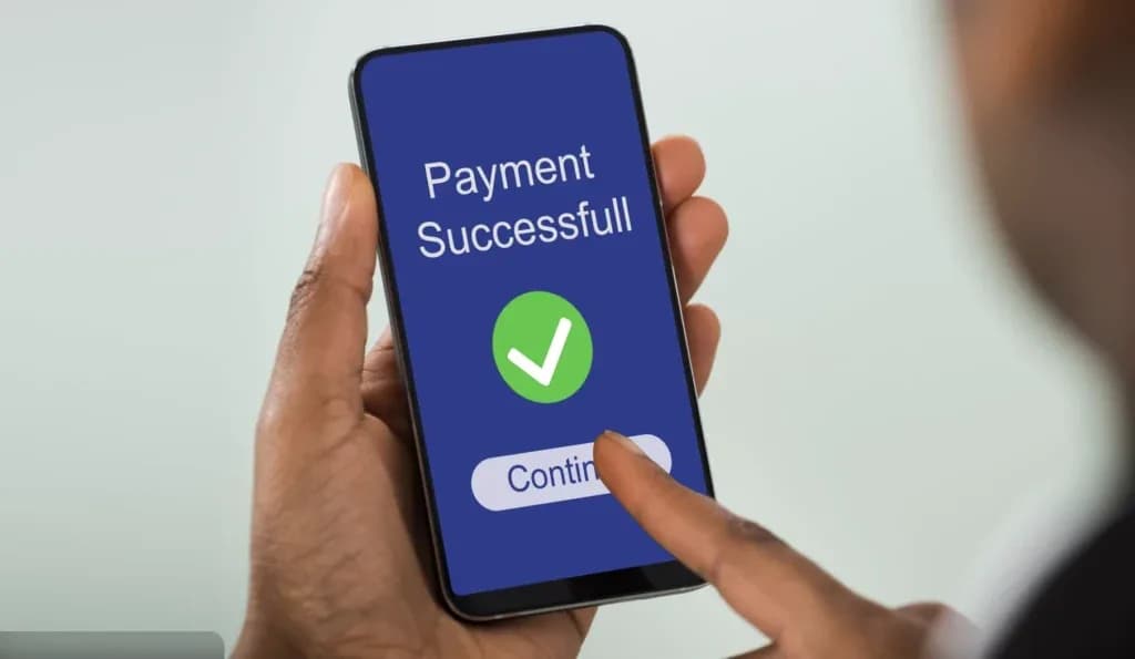Cross Border Payments Unlocking PAPSS to Cut Forex Barriers