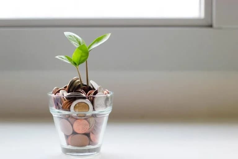 How Technology Allows CPGs to Achieve More With Less