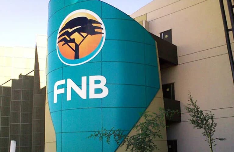FNB says middle-income consumers spend up to 80% of their monthly salary in 5 days