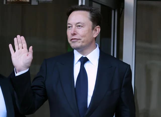Elon Musk's Twitter Files include no mention of, much alone "expose," Bill Gates – verify your facts