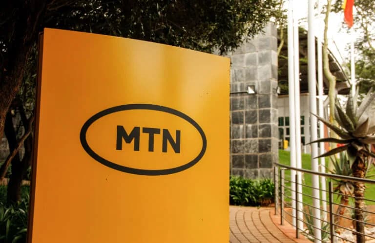 MTN SA commits R634 Million to deploy new network infrastructure into the Eastern Cape