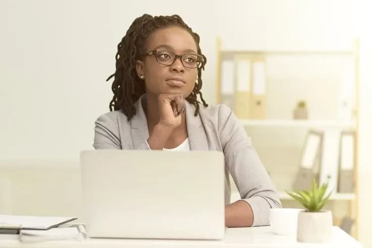 Credit Guarantee Schemes: Are They Really Working for SMEs?