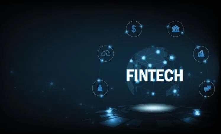 Continued growth of Africa’s FinTechs can unlock greater economic prosperity