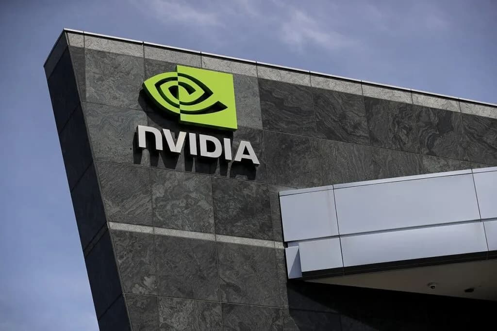 Nvidia-Surpasses-Apple-in-Market-Cap-Hits-3-Trillion-Milestone-1