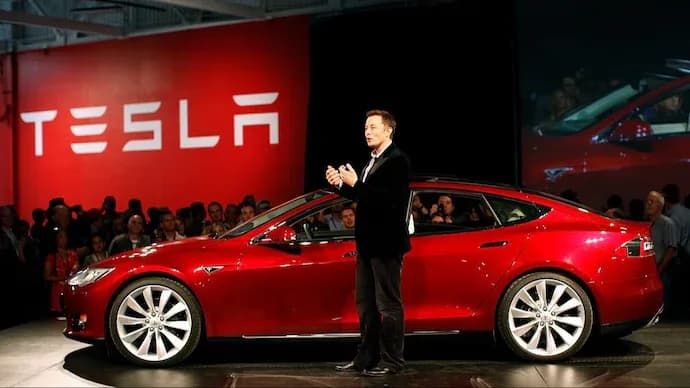 Tesla-Escalates-AI-Engineer-Pay-Amidst-Fierce-Talent-Competition