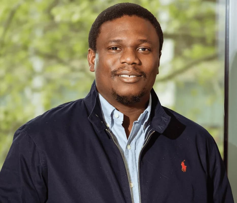 Moniepoint-Inc.-Recognized-as-Africas-Fastest-Growing-Financial-Institution-