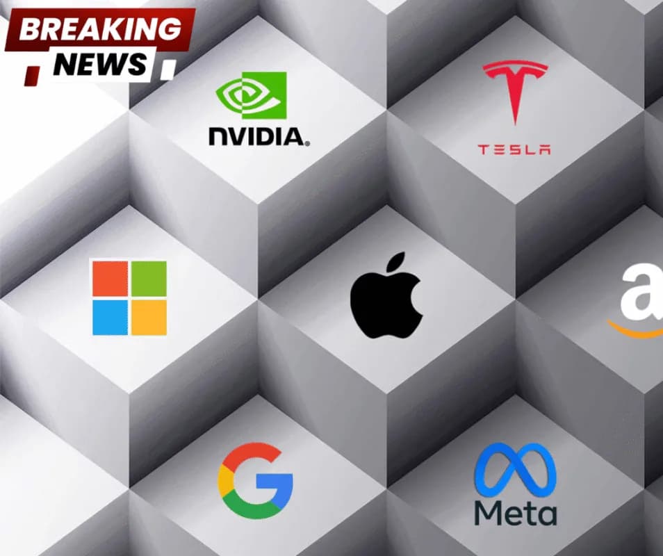Breaking News Today – Tuesday 17 February 2026