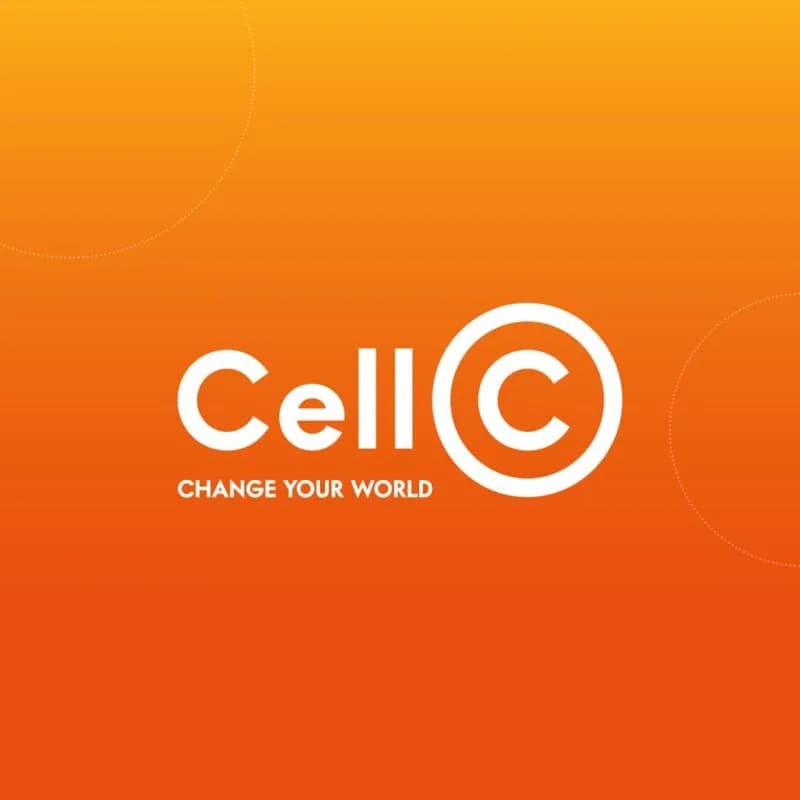 Cell C Reveals Upcoming Rebrand