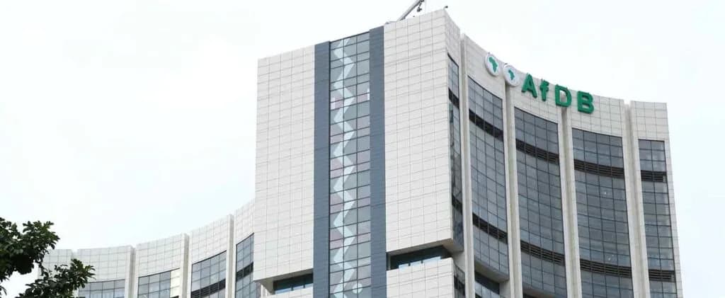 African Development Bank commits R6 billion for Eskom green energy switch