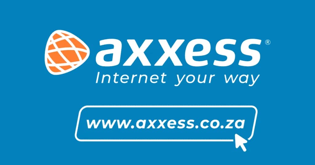 When-it-comes-to-home-internet-options-without-fibre-Axxess-has-the-most-budget-friendly-choice-for-100Mbps-uncapped-plans-in-SA