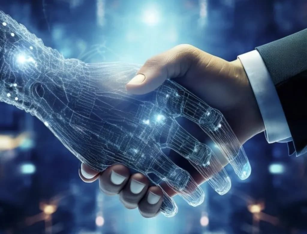 Cloud Solutions for Smarter Mining Operations