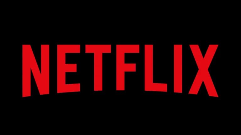 Netflix will not be opening offices until most of the staff are vaccinated