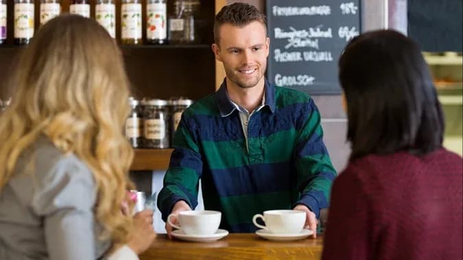 5 Ways Small Businesses Can Provide Excellent Customer Service