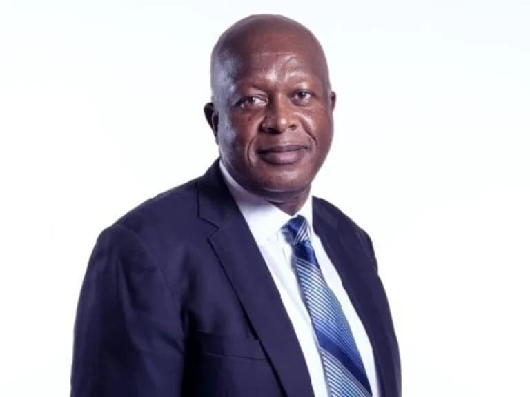 Telkom’s board chair Sello Moloko steps down to focus on Absa