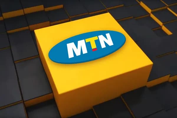 MTN Nigeria to disconnect unverified subscribers