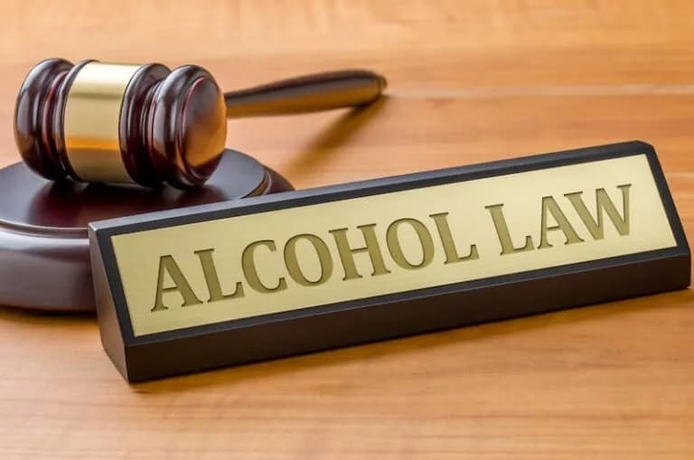 Dept. of Health calls for extended alcohol restrictions in South Africa