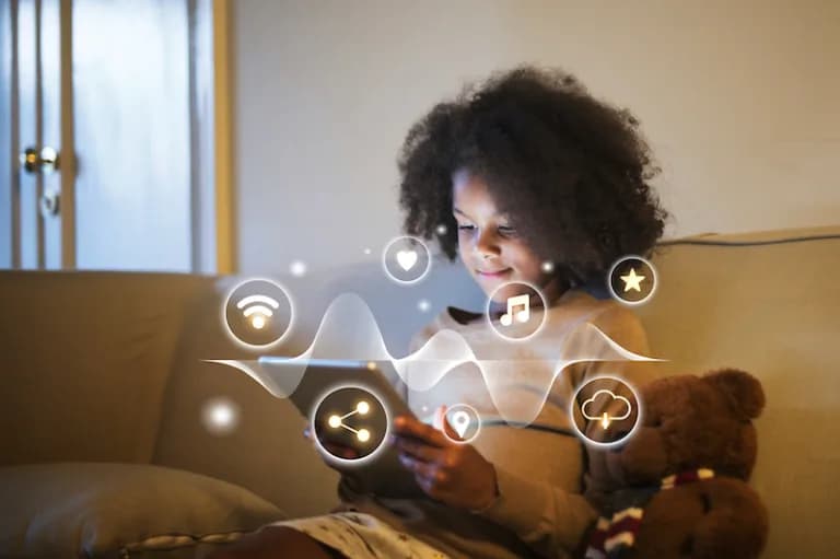 Protecting-children-in-an-ever-evolving-Digital-World