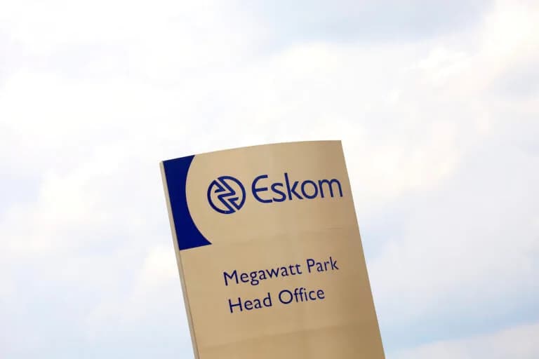 After dropping a bidder over paperwork, the court orders Eskom to scrap an R16 billion tender