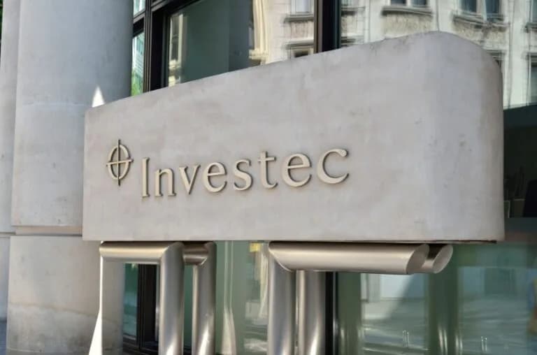 With R19 billion merger, Investec unites its UK wealth business with Rathbones