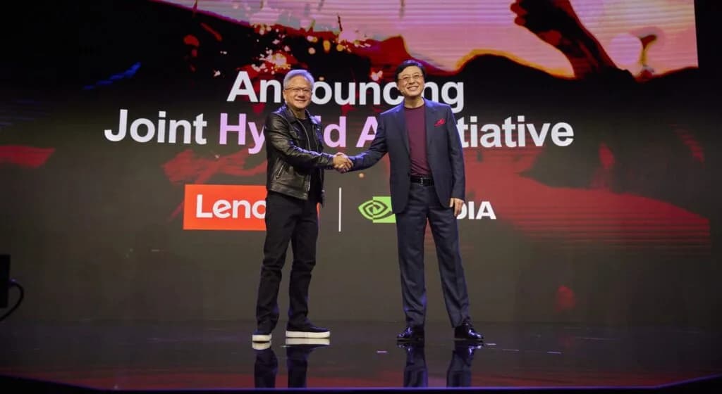 Lenovo_tech-world-23_Keynote_0391-scaled-e1698165491107