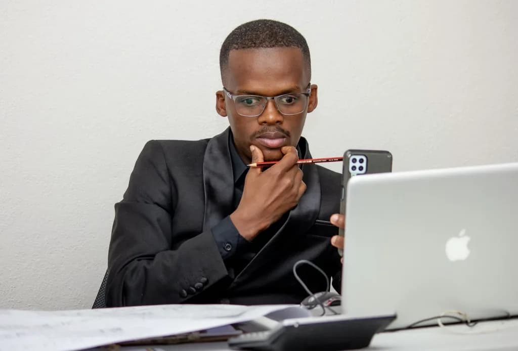 Is Cross-Border Trade Becoming Too Expensive for African Start-Ups?