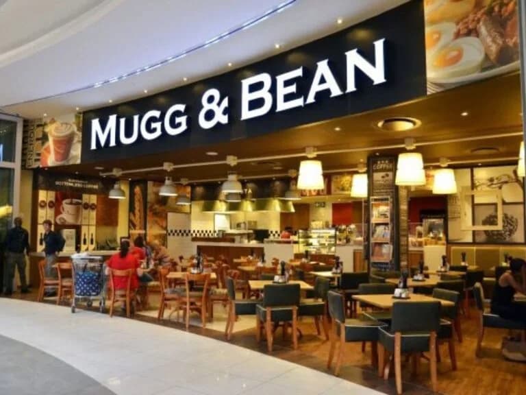 Famous Brands appoint Thabo Mosololi as the new non-executive director