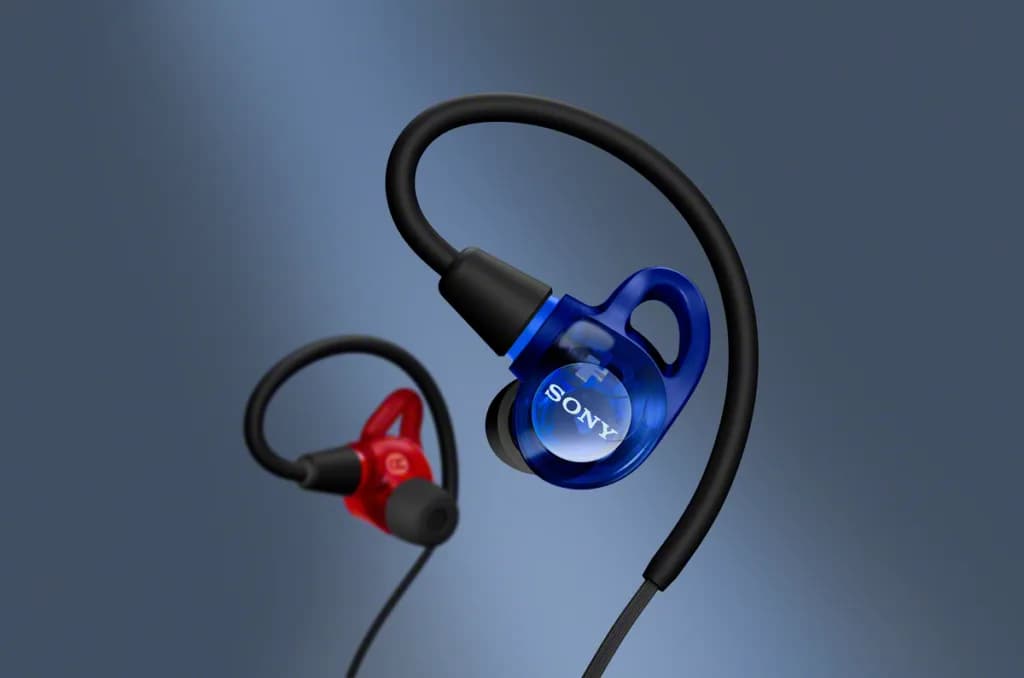 Sony IER-M500 In-Ear Monitors: Professional-Grade Monitoring Now More Accessible