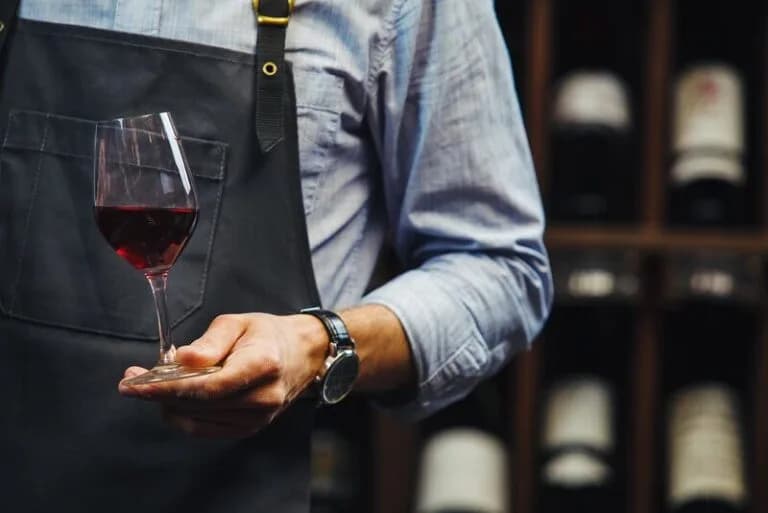 How digital innovation and creativity combined to change the way we enjoy wine