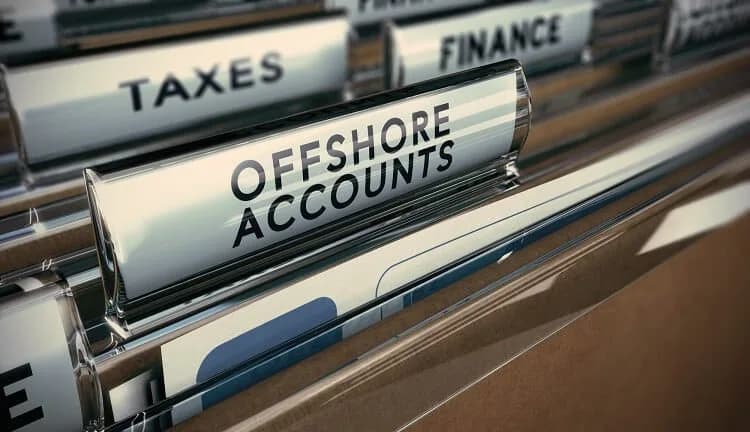 What to consider when accessing your offshore funds to improve cashflow