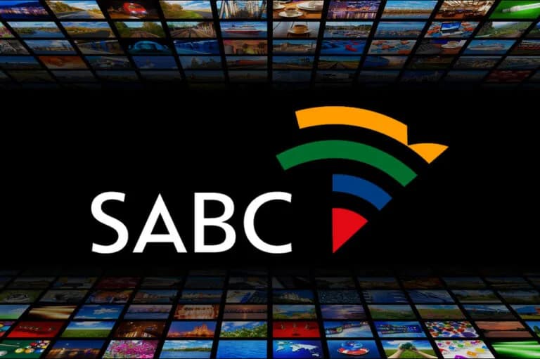 SABC set to launch its own streaming service in year 2021