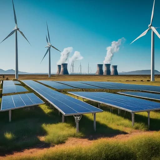 South-Africas-Energy-Transition-is-Navigating-Towards-Sustainability